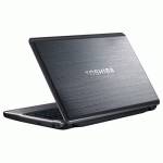 Toshiba Satellite P755-10W