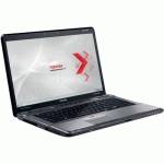ноутбук Toshiba Satellite P755-11C
