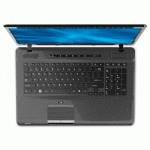 Toshiba Satellite P775-10G