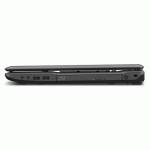 ноутбук Toshiba Satellite P775-10G