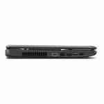 Toshiba Satellite P775-10G