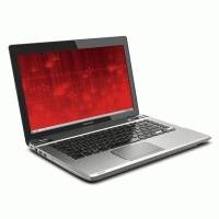 ноутбук Toshiba Satellite P845-BKS