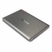 Toshiba Satellite P845-BKS