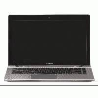 ноутбук Toshiba Satellite P845-DAS