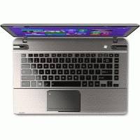 Toshiba Satellite P845T-DGS