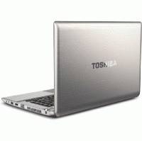 ноутбук Toshiba Satellite P845T-DGS