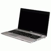 Toshiba Satellite P855-BLS