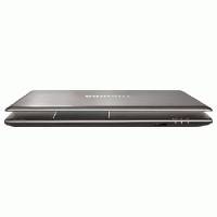 Toshiba Satellite P855-BLS