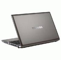 Toshiba Satellite P855-DRS