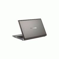 Toshiba Satellite P855-DSS