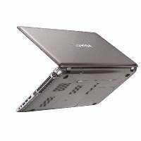 ноутбук Toshiba Satellite P855-DSS