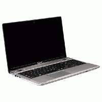 ноутбук Toshiba Satellite P855-DVS