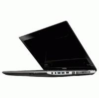 ноутбук Toshiba Satellite P855-DVS
