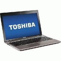 ноутбук Toshiba Satellite P855-DWS