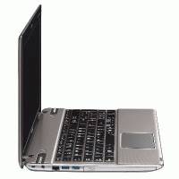 Toshiba Satellite P855-DWS