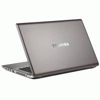 ноутбук Toshiba Satellite P875-BNS