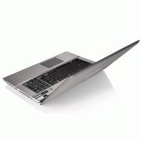 Toshiba Satellite P875-BNS