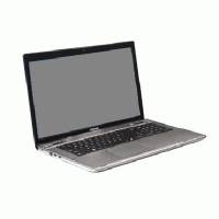 ноутбук Toshiba Satellite P875-DTS