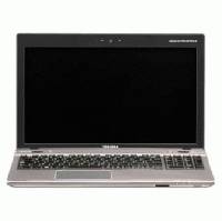 Toshiba Satellite P875-DTS