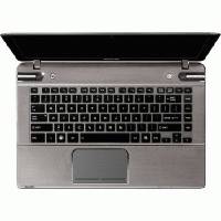 ноутбук Toshiba Satellite P875-DTS