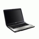 ноутбук Toshiba Satellite Pro L300-165