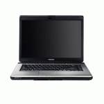 Toshiba Satellite Pro L300-165