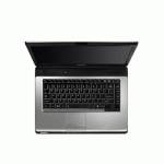 Toshiba Satellite Pro L300-165
