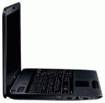 ноутбук Toshiba Satellite Pro C650-19F