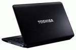 Toshiba Satellite Pro C650-19F