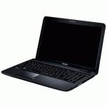 ноутбук Toshiba Satellite Pro L650-1L6