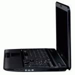 ноутбук Toshiba Satellite Pro L650-1L6