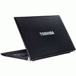 Toshiba Satellite Pro R850-15Z