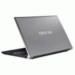 Toshiba Satellite Pro R850-162