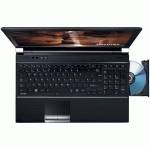 ноутбук Toshiba Satellite Pro R850-115