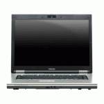 ноутбук Toshiba Satellite PRO S300L-11N