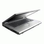 Toshiba Satellite PRO S300L-11N