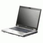 ноутбук Toshiba Satellite PRO S300L-11N