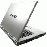 Toshiba Satellite PRO S300L-11N