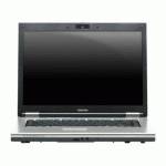 ноутбук Toshiba Satellite PRO S300L-13D