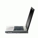 Toshiba Satellite PRO S300L-13D