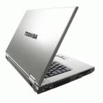 ноутбук Toshiba Satellite PRO S300L-13D