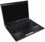 Toshiba Satellite R630-150