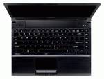 ноутбук Toshiba Satellite R630-150