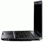 Toshiba Satellite R630-150