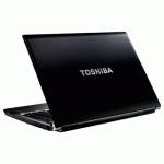 ноутбук Toshiba Satellite R830-13D