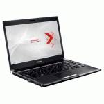 ноутбук Toshiba Satellite R830-13M