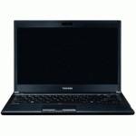 Toshiba Satellite R830-13N