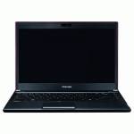 ноутбук Toshiba Satellite R830-146