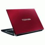 Toshiba Satellite R830-146