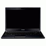 ноутбук Toshiba Satellite R830-14U